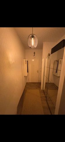 Nachmieter gesucht ab März TOP LAGE - Photo 3