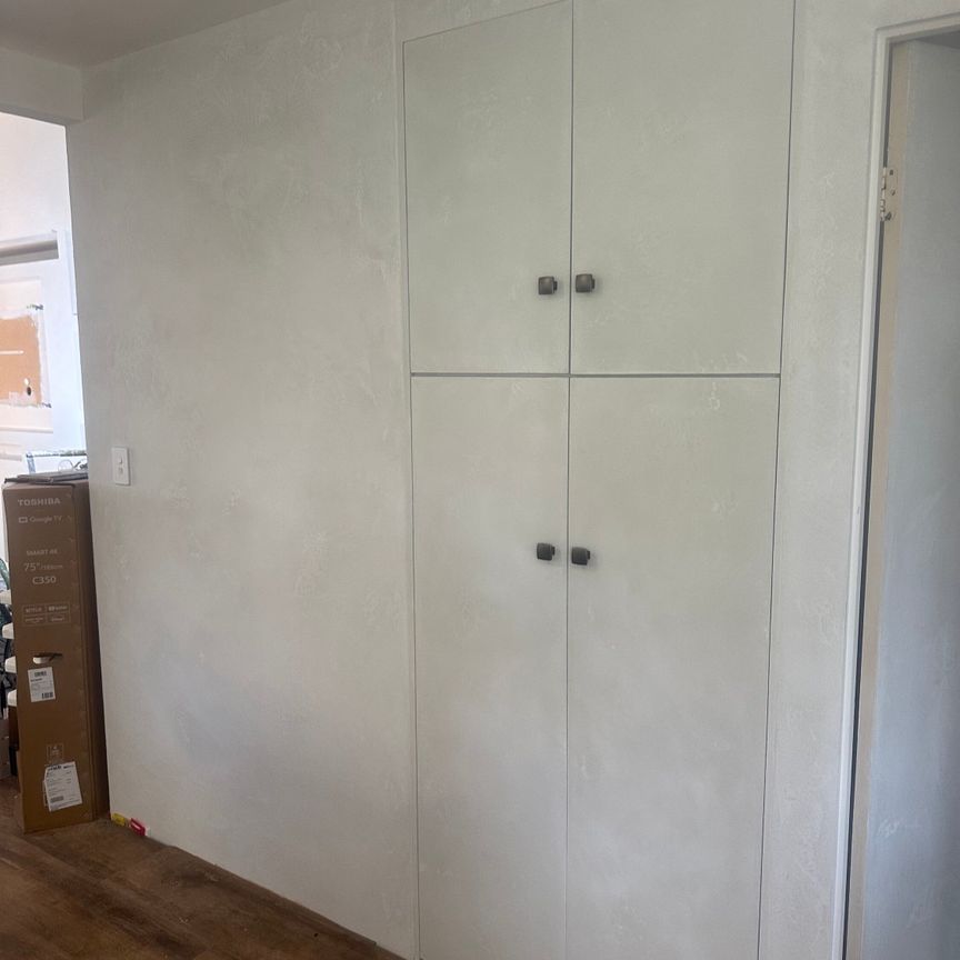 Biggera Waters - Photo 1