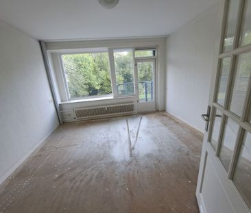 Schuilenburgerplein 1-28, Schuilenburg-Zuid, 3816TD, Amersfoort - Foto 6
