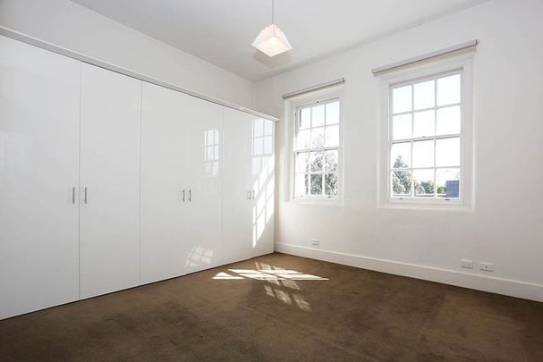 4/29 Manchester Lane, Parkville VIC 3052 - Photo 1