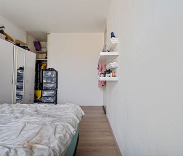 Koperslagerhof 13, 1315 BT, Almere - Foto 6