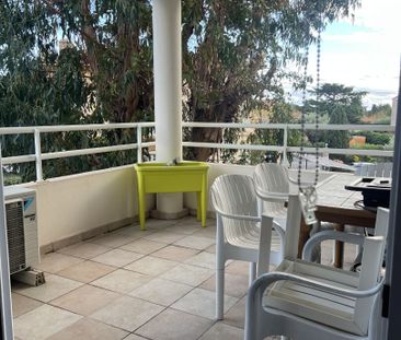 Location Appartement 2 pièces 45m² - Photo 6