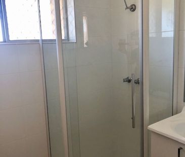 COSY 2 BEDROOM UNIT - Photo 6