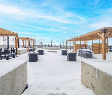 For Lease - 8020 DERRY Road Unit# 1902, Milton, Ontario - Photo 6