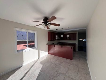 For Lease - 1813 Dalmagarry Drive, London North, Ontario - Photo 3