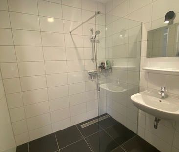 Te huur: Appartement Meerring 67 in Eindhoven - Foto 5