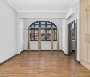 1/28 The Strand, Croydon, NSW 2132 - Photo 5