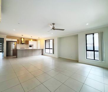 Move-in ready for tenants seeking a home with exceptional warmth an... - Photo 4