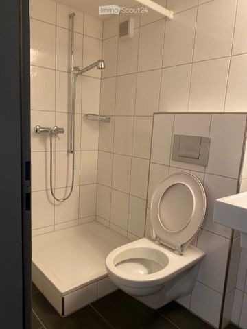 2 Zimmer, 50 m² - Photo 4