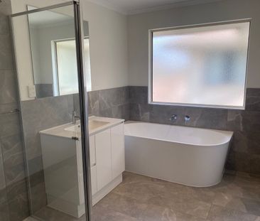 6 Sinclair Crescent, Macleod - Photo 5