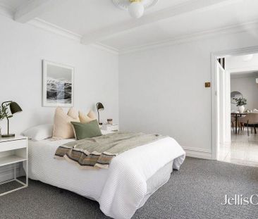 Fitzroy North - Photo 2