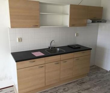 Ferdinand Bolstraat 1072 LA Amsterdam - Foto 3