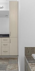 Appartement / Logement 4 1/2 à Lavaltrie - Photo 4