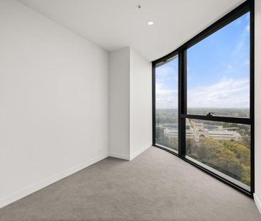 2402 / 63 La Trobe Street - Photo 2