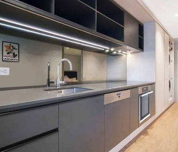 Luxury living with Grace - Photo 2