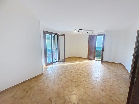 Maison T4 près de HYERES à louer - Photo 1