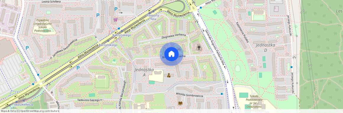 Północ, Częstochowa, śląskie