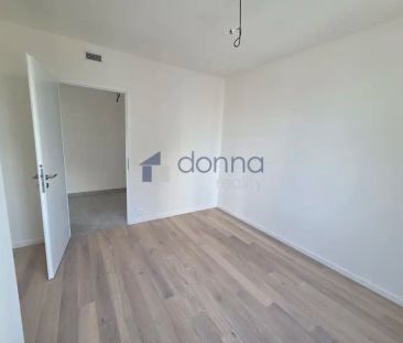 Pronájem nového bytu 3+kk/B, 72 m - Fotografie 1