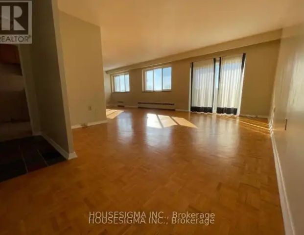 44 - 201 ONTARIO STREET | 44 - 201 ONTARIO STREET, Cobourg - Photo 1