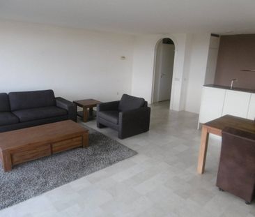 Te huur: Appartement Ecuplein in Amsterdam - Photo 5