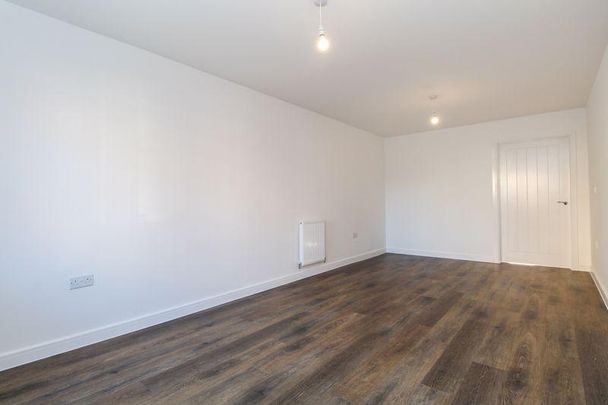 3 bedroom detached house to rent - Photo 1