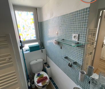 Location Appartement 1 pièce 28m² MONTPELLIER 34070 - Photo 6
