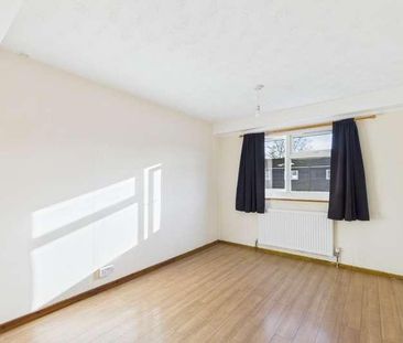 St Martins Way, Thetford, IP24 - Photo 5