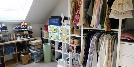 Duplex te huur in Beringen voor € 970 met 2 slaapkamers - Foto 2