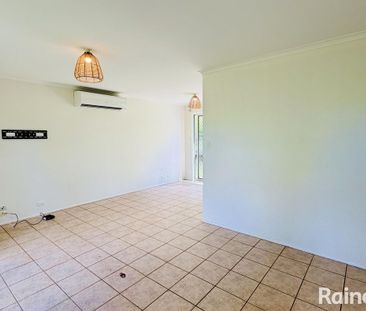 Convenient Family Living in a Great Location - Photo 6