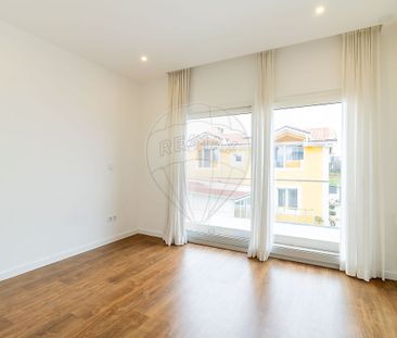 Moradia T3 em Lisboa - Photo 3