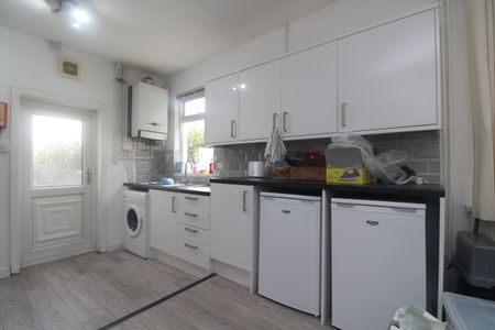 Keppoch Street, Roath, Cardiff - Photo 4