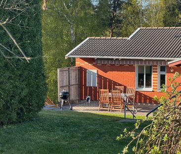 Gundas gata, Mölndal - Photo 2