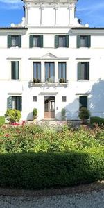 Quadrilocale in affitto - Photo 3