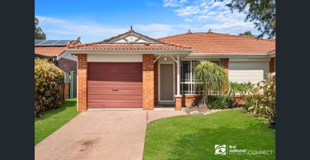 Lovely Home - Photo 5