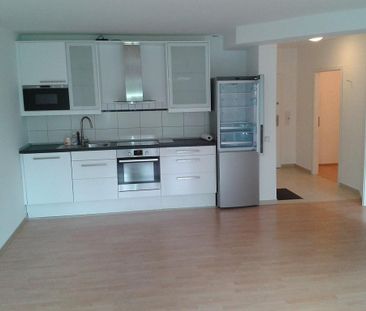 Pronájem bytu 2+1 • 58 m² bez realitky, Severní Porýní-Vestfálsko - Photo 2