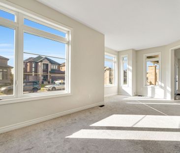 For Lease - 41 Bentgrass Drive, Welland, Ontario - Photo 3