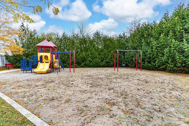 For Lease - 15 Cheltenham Road Unit# 1, Barrie, Ontario - Photo 1