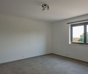 Woning te huur in Riemst voor € 1.400 met 3 slaapkamers - Photo 3