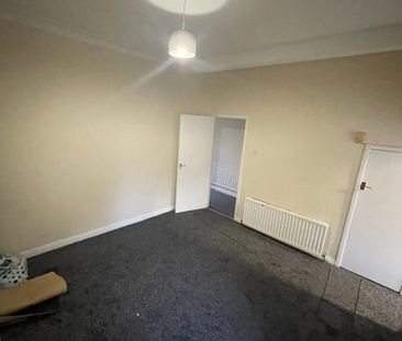 To Let: Mansfield Avenue, Thornaby, Stockton-on-Tees, TS17 - Photo 2