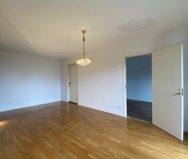 Norsborg - 2rok - tillsv - 9.200kr/mån - Photo 2