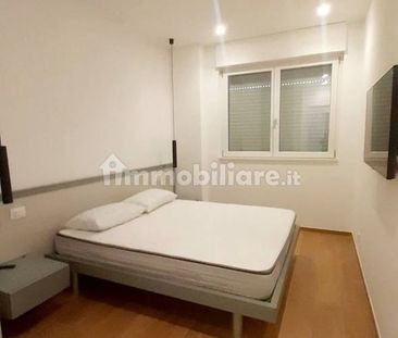 Bilocale via Aspromonte 4, San Marone, San Giuseppe, Risorgimento, ... - Photo 5