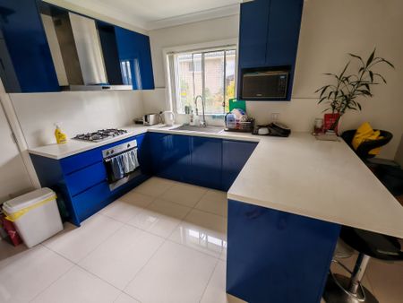 Baulkham Hills - Photo 4