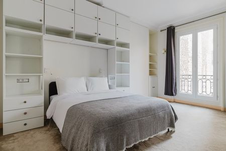 Impasse de Lévis - Photo 4