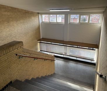 Heinsiusstraat 133 - Foto 4