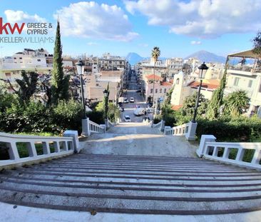 Διαμέρισμα για ενοικίαση Βλατερό - Τριτάκη (Πάτρα) - Photo 4