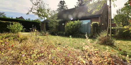 Villa te huur in Eeklo voor € 1.350 met 4 slaapkamers - Foto 5