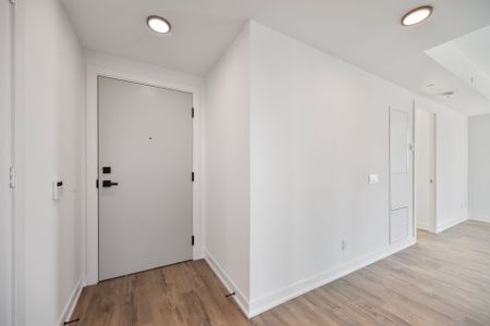 For Lease - 327 King Street Unit# 4605, Toronto, Ontario - Photo 4