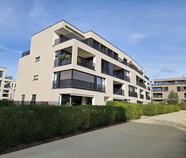 2.5 Zimmer, 66 m², EG - Photo 6