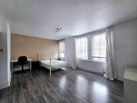 Gilbey Road, Tooting Broadway - Photo 3