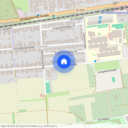 74080 Baden-Württemberg - Heilbronn